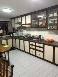 Green Springs (D28), Semi-Detached #472009911